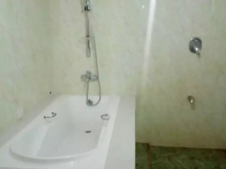 Cocos Villa Hikkaduwa