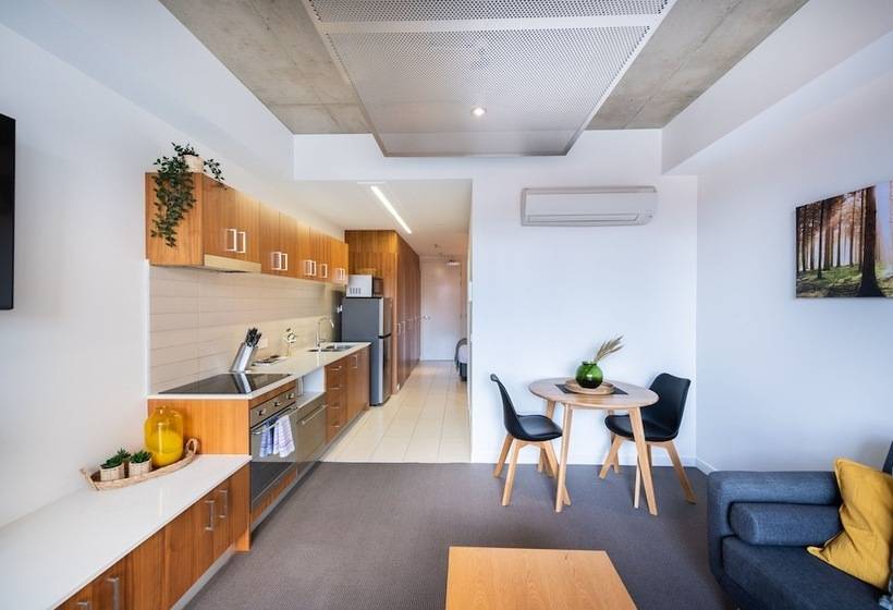 Mode 220 Braddon Act