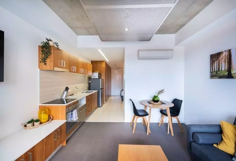 Mode 220 Braddon Act