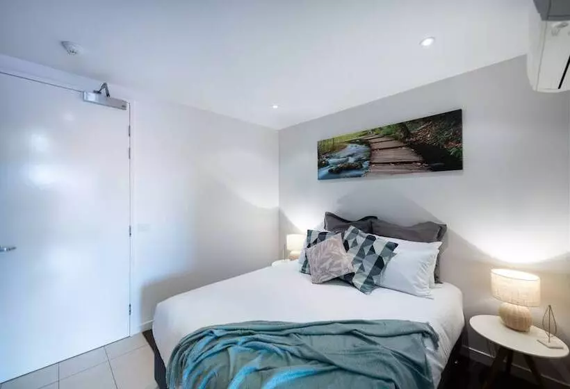 Mode 220 Braddon Act