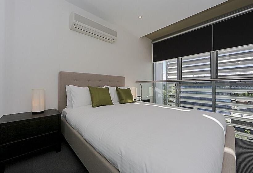 Mode 220 Braddon Act