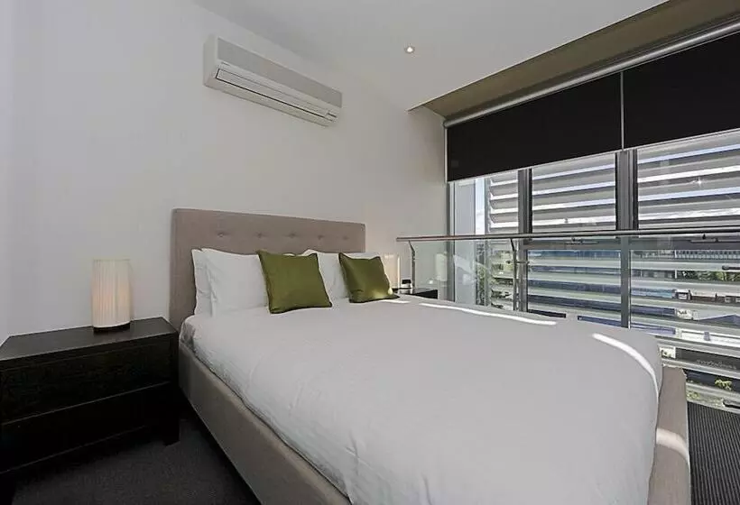 Mode 220 Braddon Act