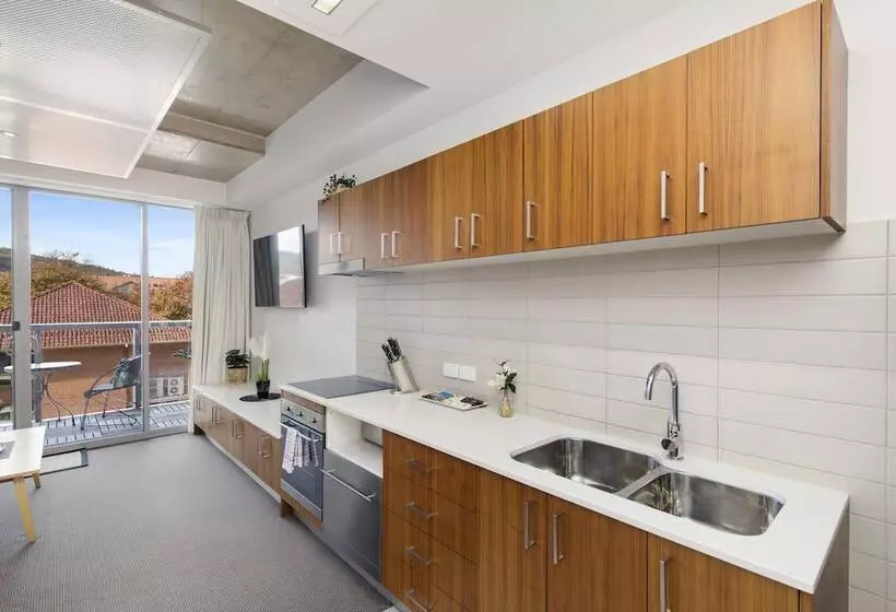 Mode 220 Braddon Act