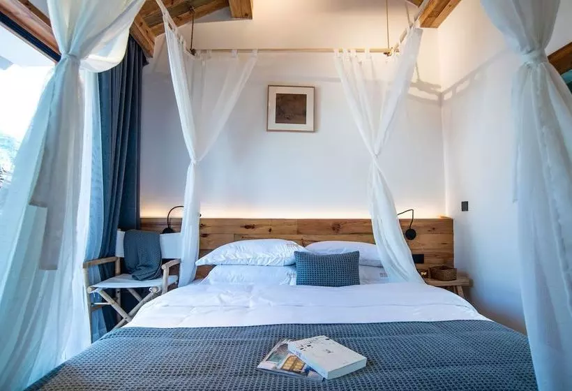 Majatalo Bahaobieyuan