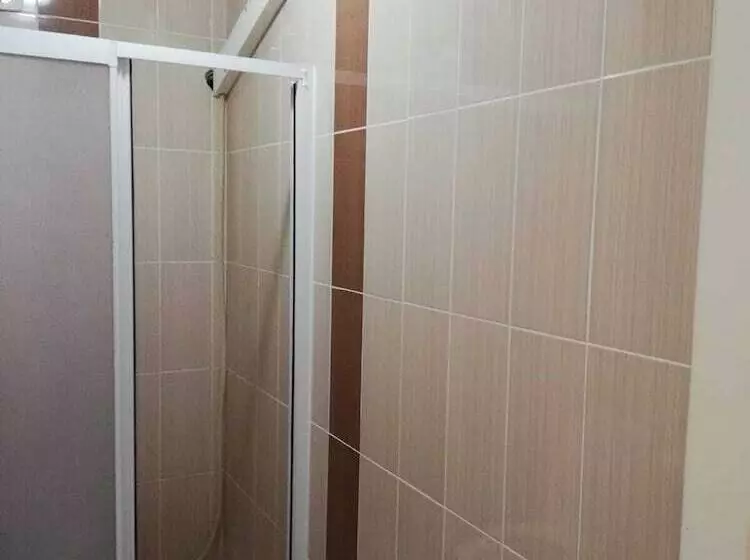 Majatalo Omar Cavus Ciftligi