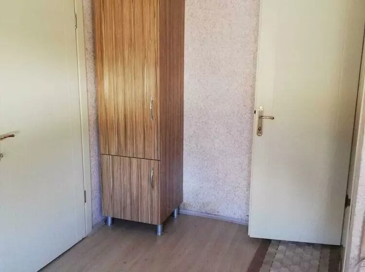 Majatalo Omar Cavus Ciftligi