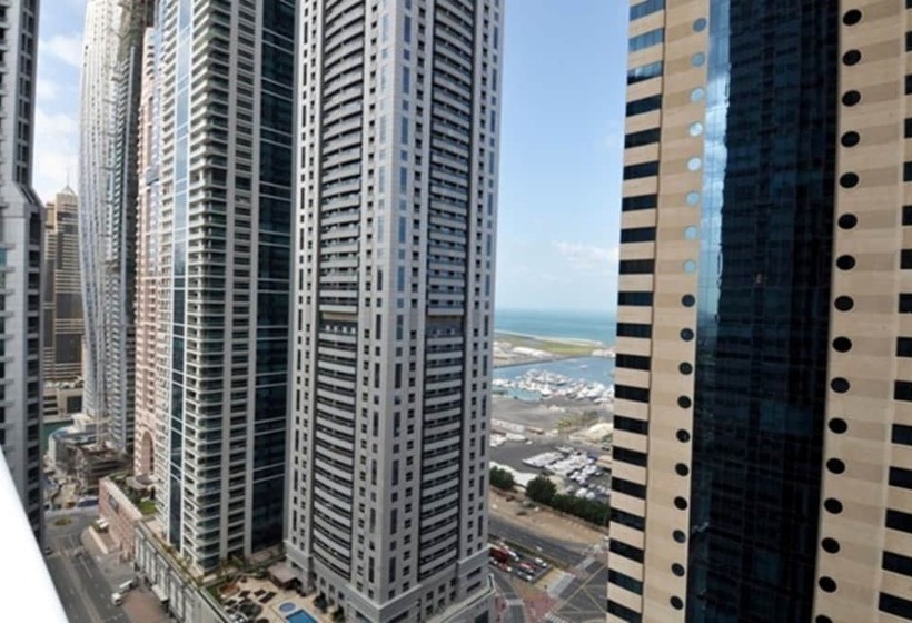 Piks Key  Marina Pinnacle