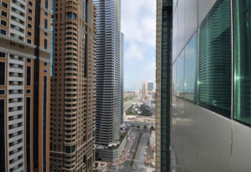 Piks Key  Marina Pinnacle