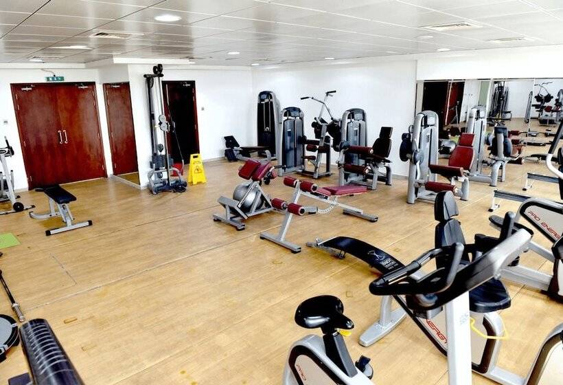 Piks Key  Marina Pinnacle