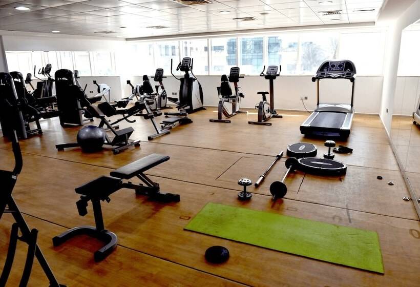 Piks Key  Marina Pinnacle