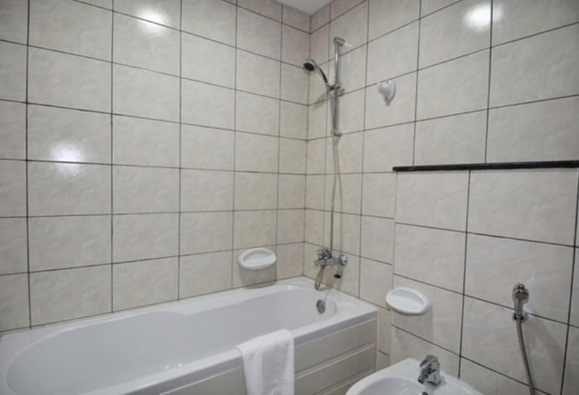 Piks Key  Marina Pinnacle