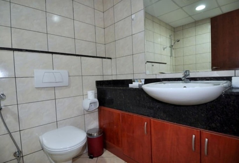 Piks Key  Marina Pinnacle