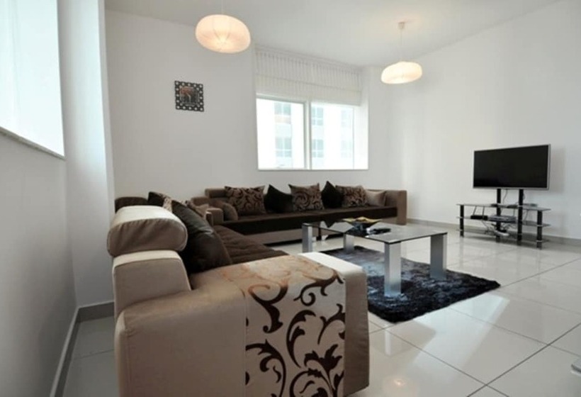 Piks Key  Marina Pinnacle