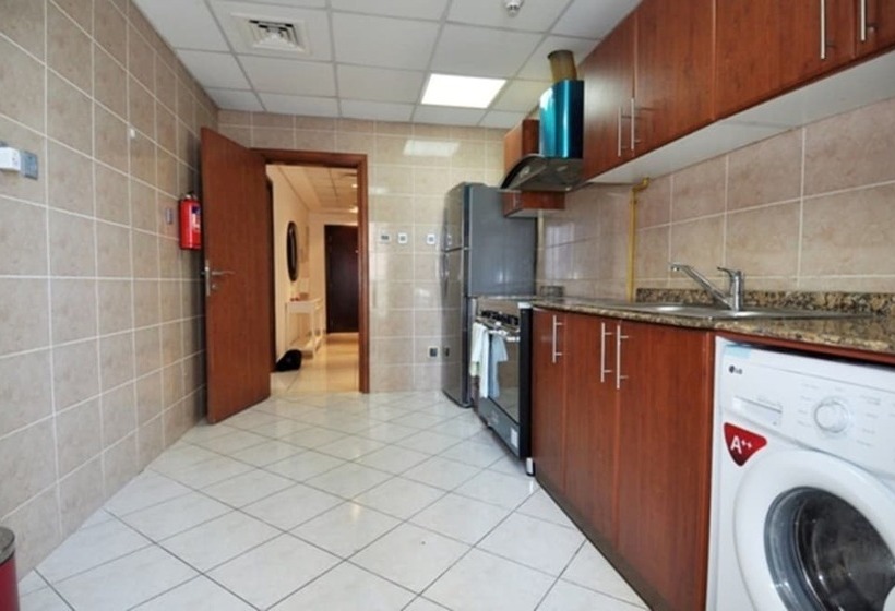 Piks Key  Marina Pinnacle