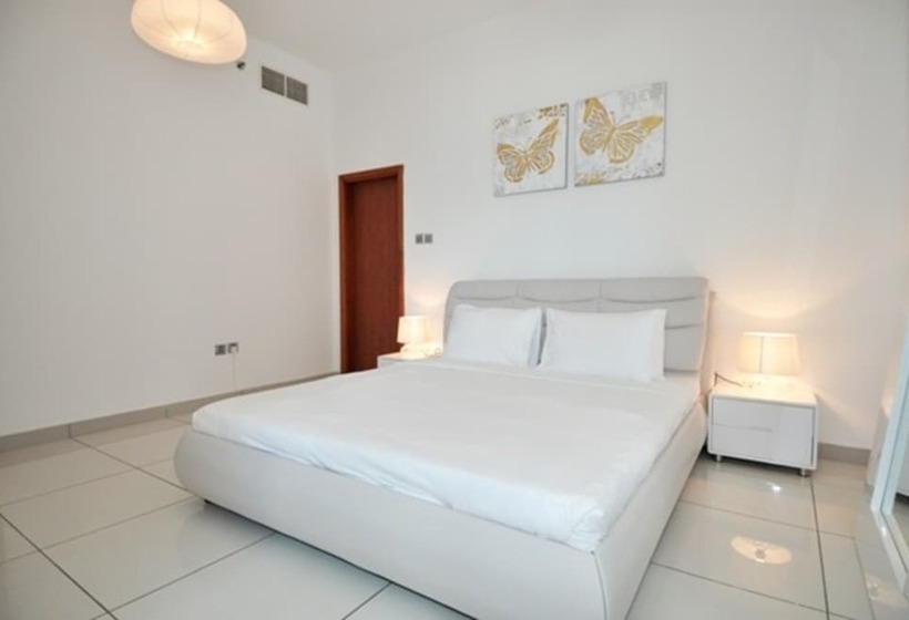 Piks Key  Marina Pinnacle