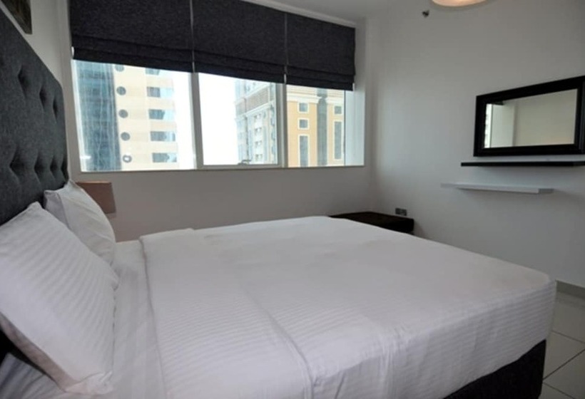 Piks Key  Marina Pinnacle