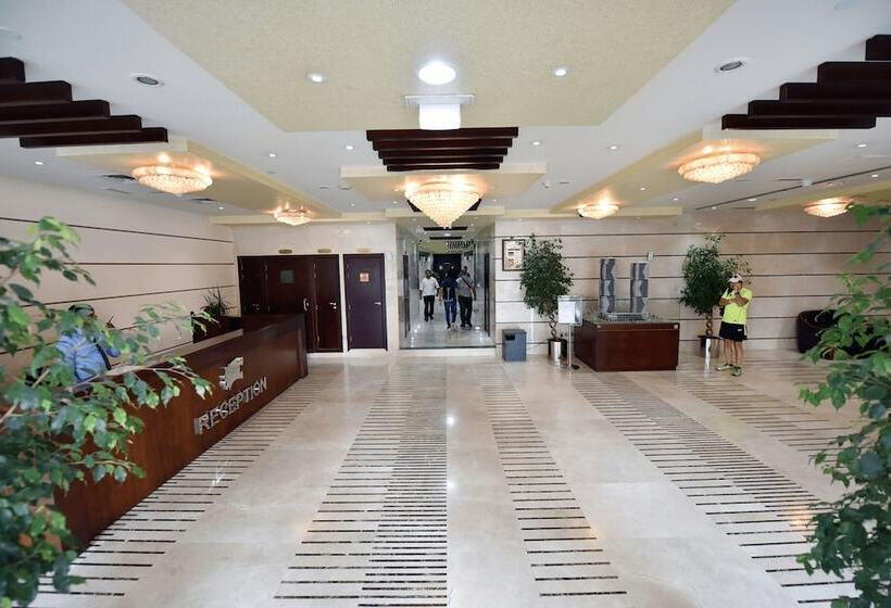 Piks Key  Marina Pinnacle