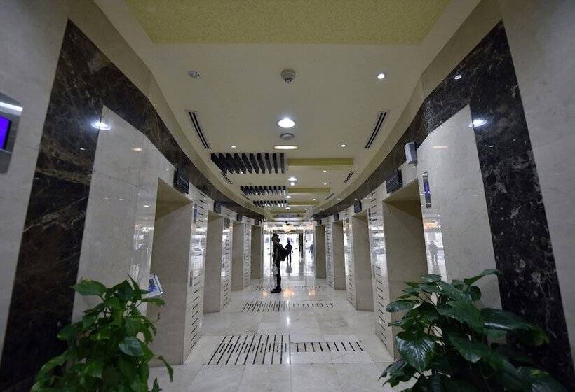 Piks Key  Marina Pinnacle