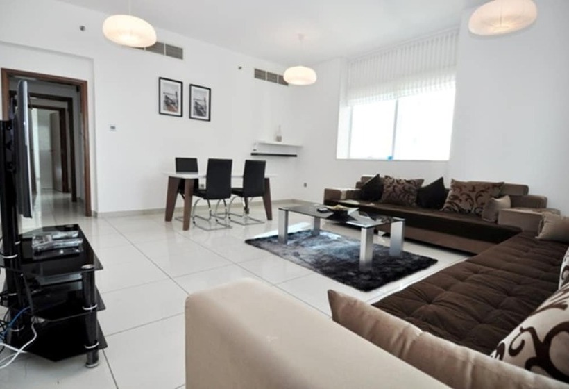 Piks Key  Marina Pinnacle