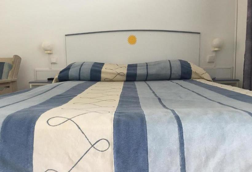 Apartment With 2 Bedrooms In Anse D Arlet, With Balcony And Wifi  4 Km From The Beach