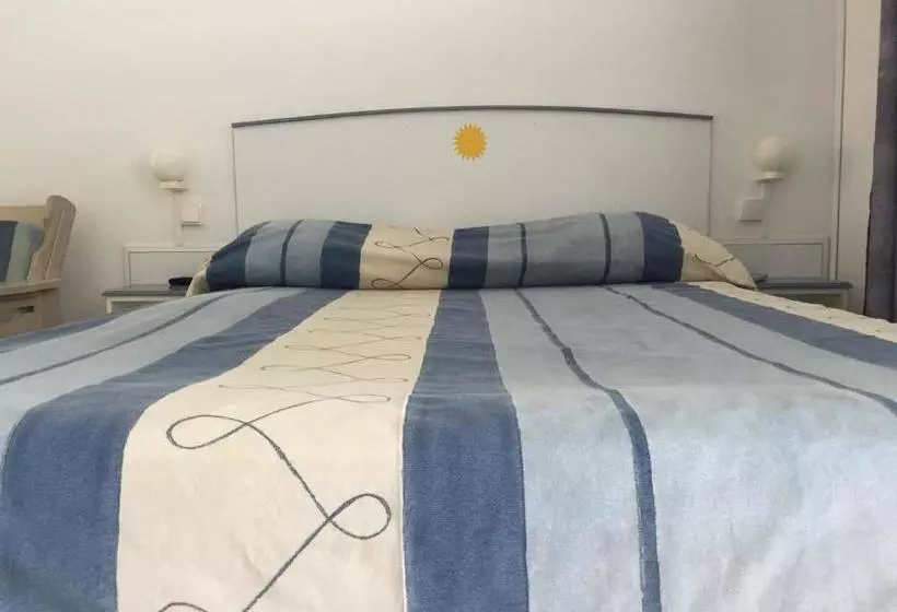 Apartment With 2 Bedrooms In Anse D Arlet, With Balcony And Wifi  4 Km From The Beach