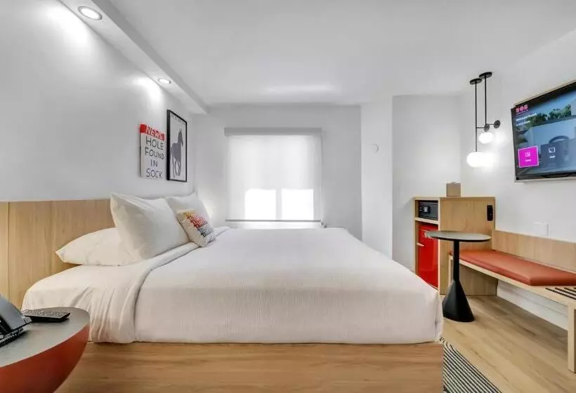 Bob Hotels Tallahassee   Boutique On Budget