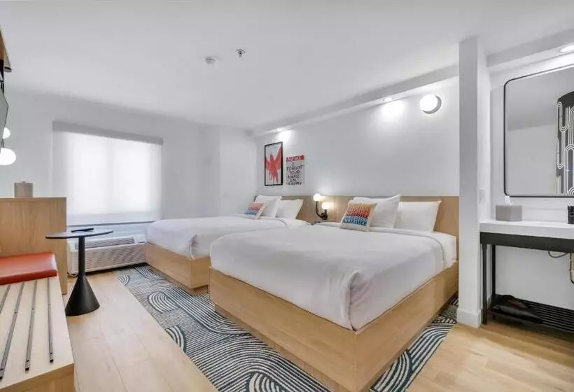 Bob Hotels Tallahassee   Boutique On Budget