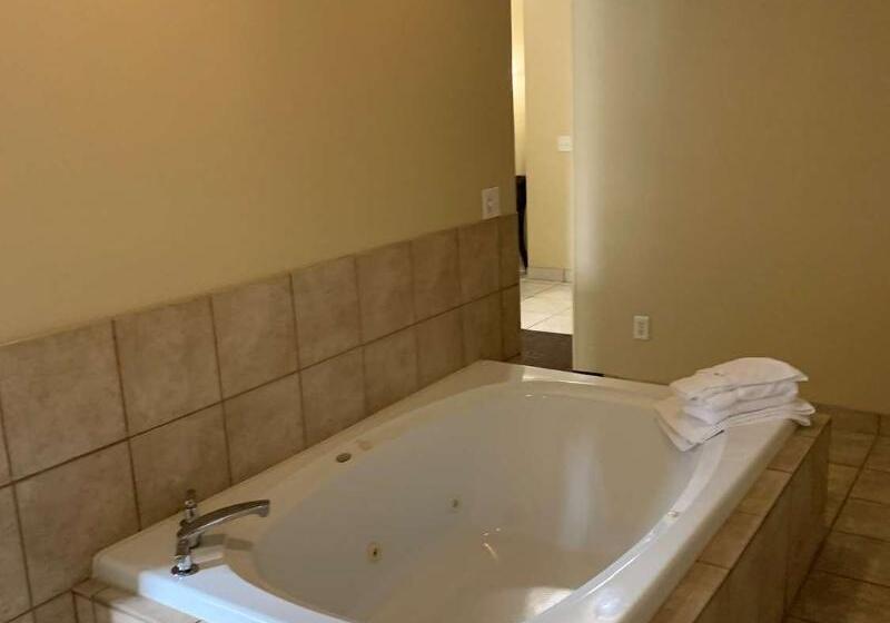 فندق Best Western Watertown Inn And Suites