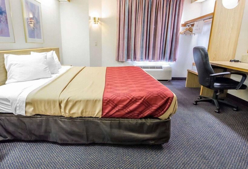 فندق Econo Lodge