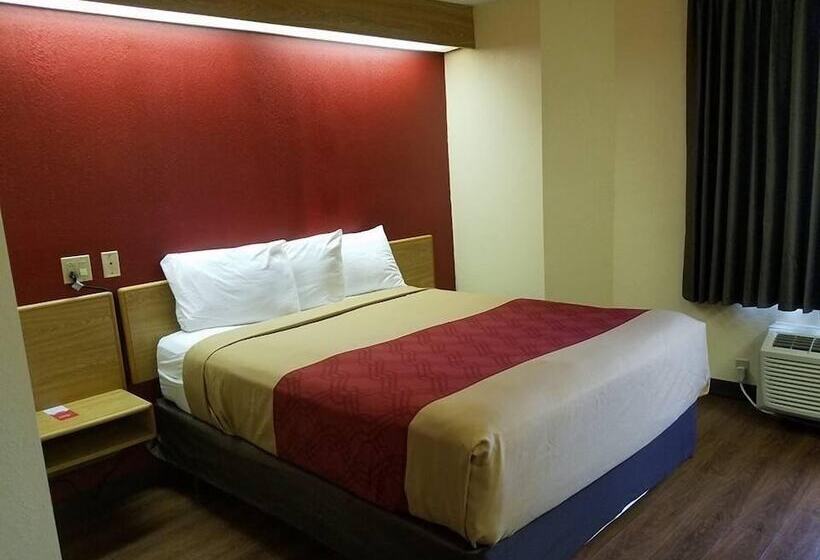 فندق Econo Lodge