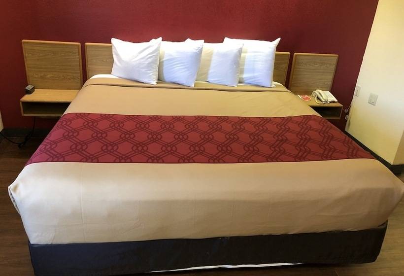 فندق Econo Lodge