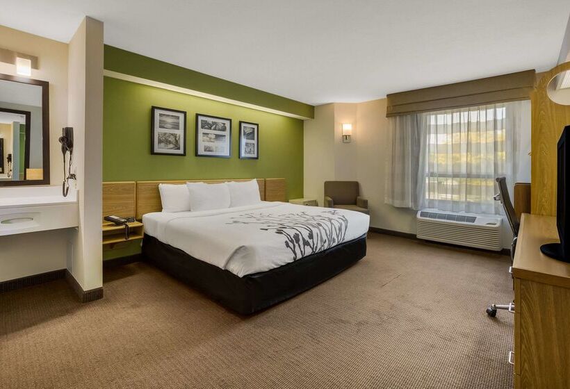 فندق Sleep Inn