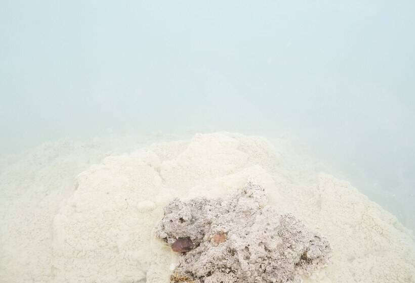 ホテル The Springs Resort & Spa