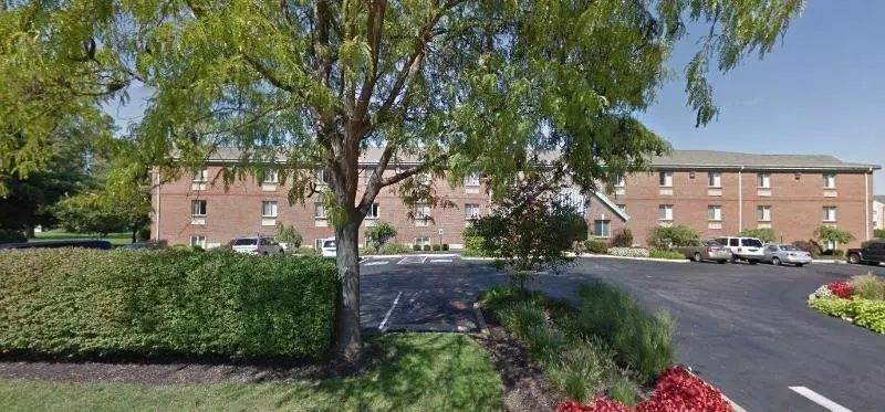 هتل Welcome Suites Hazelwood Extended Stay