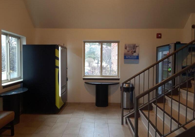 فندق Welcome Suites Hazelwood Extended Stay