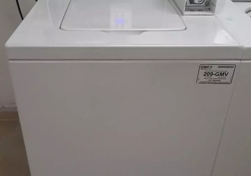 هتل Welcome Suites Hazelwood Extended Stay