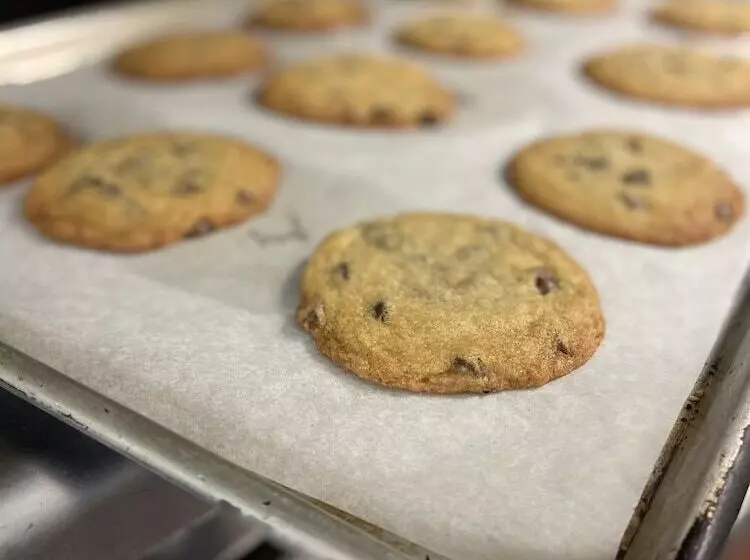 Motel Stanford House