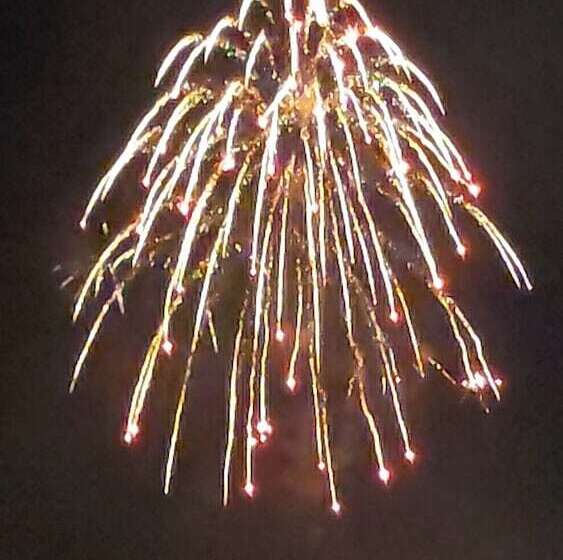 At Sea Hotel Pattaya