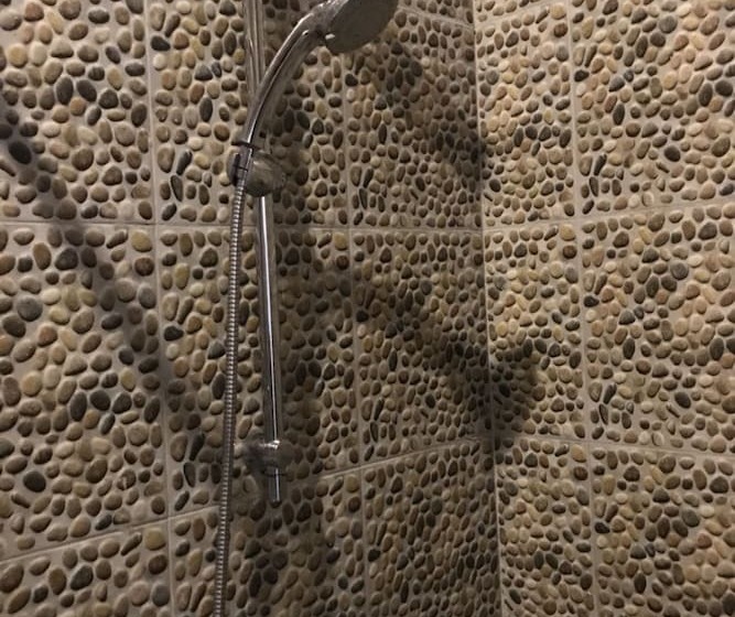 At Sea Hotel Pattaya