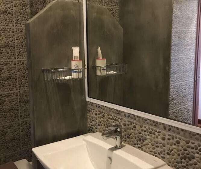 At Sea Hotel Pattaya