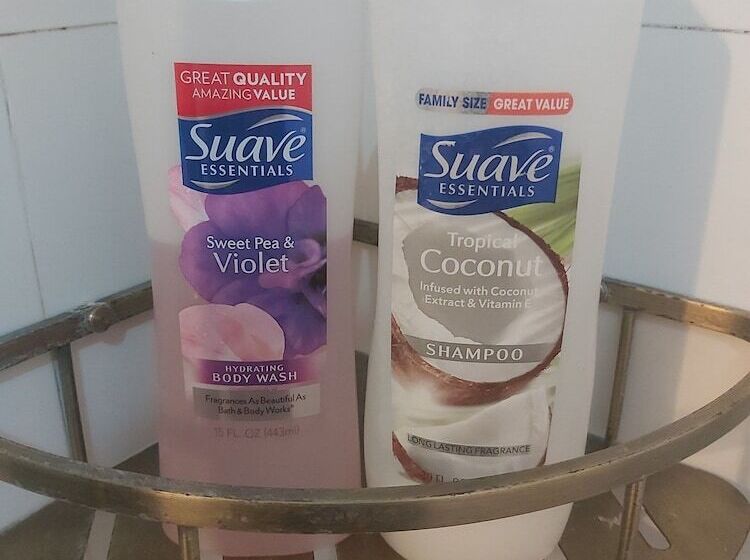 تختخواب و صبحانه Oasis Boutique House