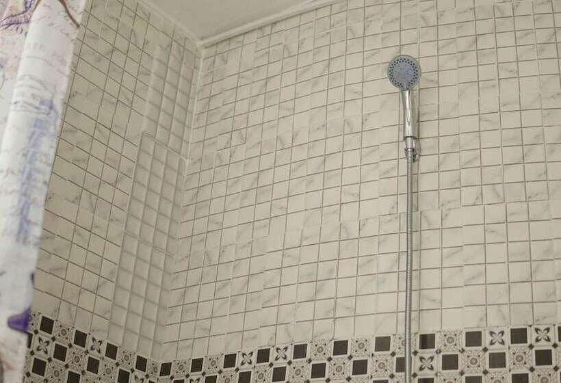 هتل Kunta Lodges Bijilo