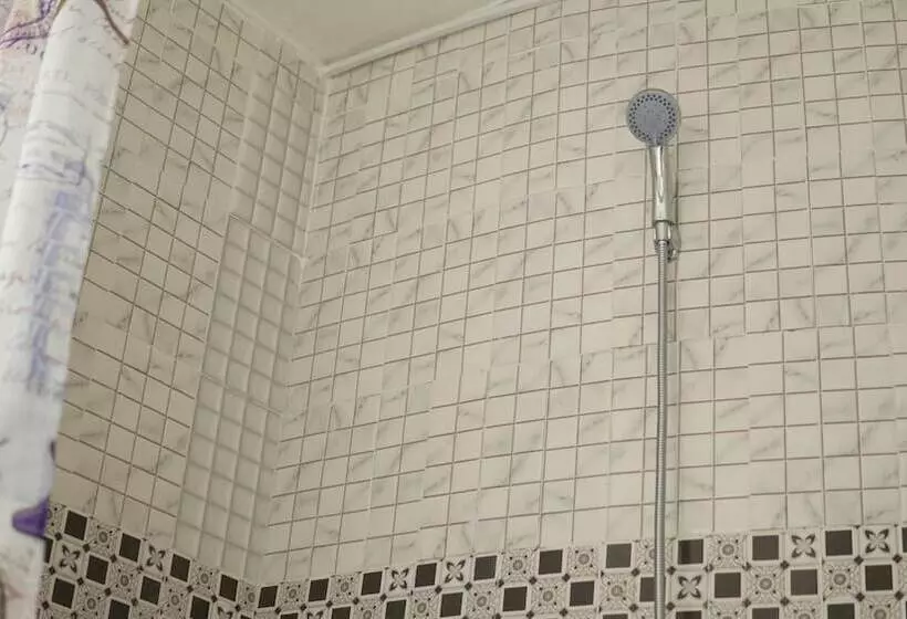 Hotelli Kunta Lodges Bijilo