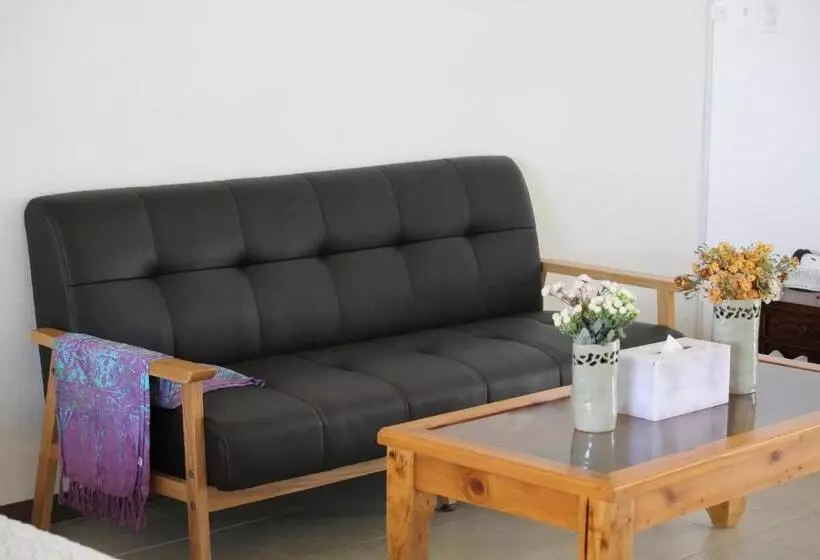 هتل Winners Residence