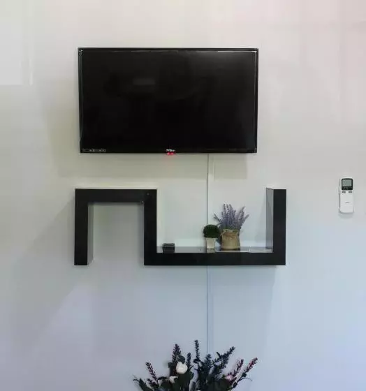 هتل Winners Residence