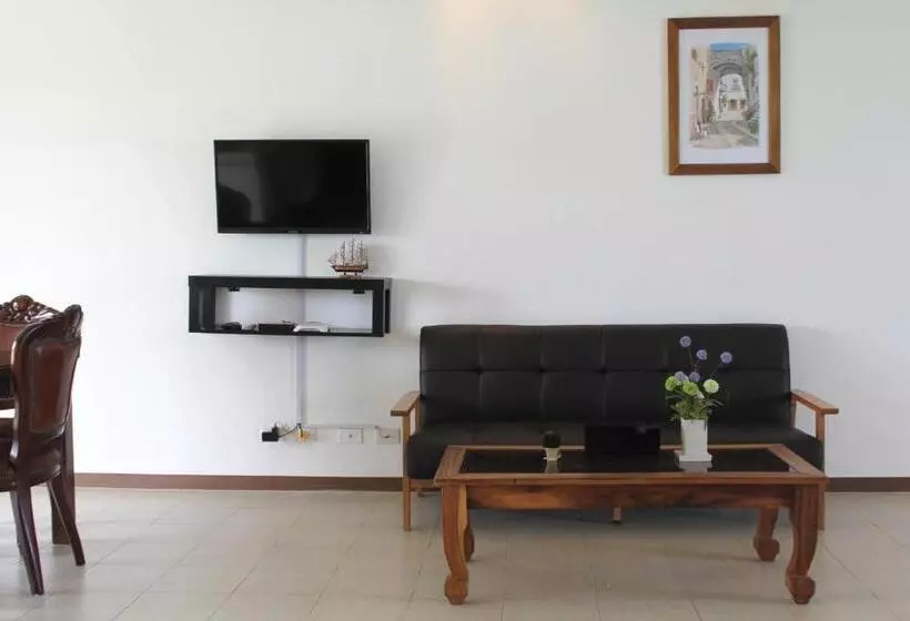 هتل Winners Residence