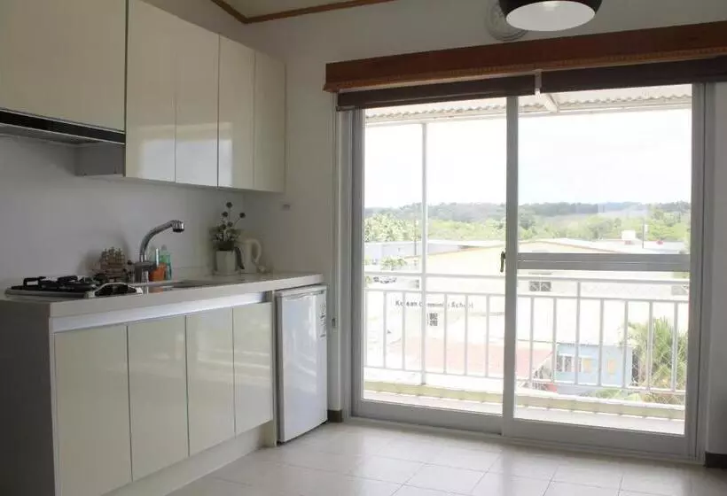 هتل Winners Residence