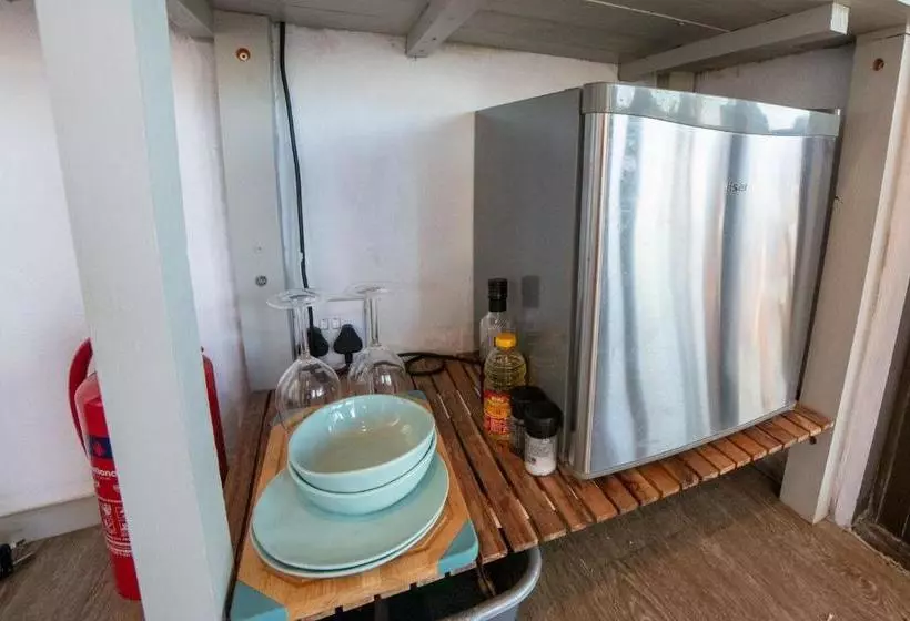 Majatalo Casa Narinho