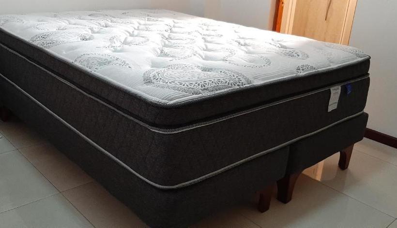 Pension Hostal Paraiso Tocopilla