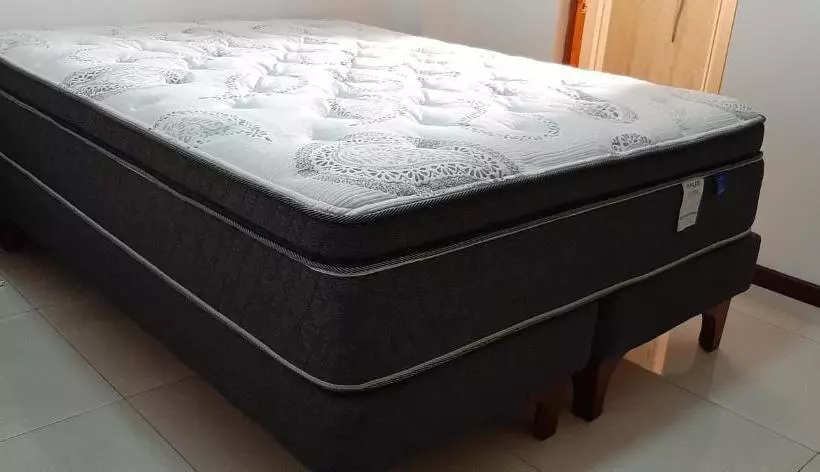 Majatalo Hostal Paraiso Tocopilla